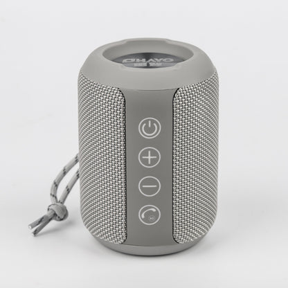 Portable Speaker