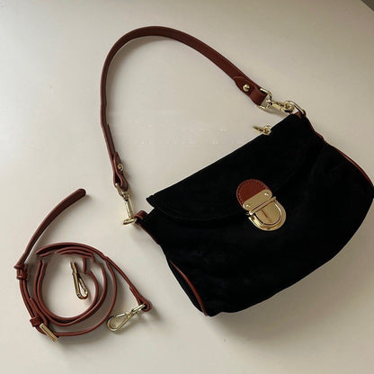 Women Underarm Bag