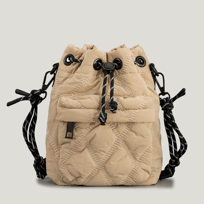 Women Bucket Bag