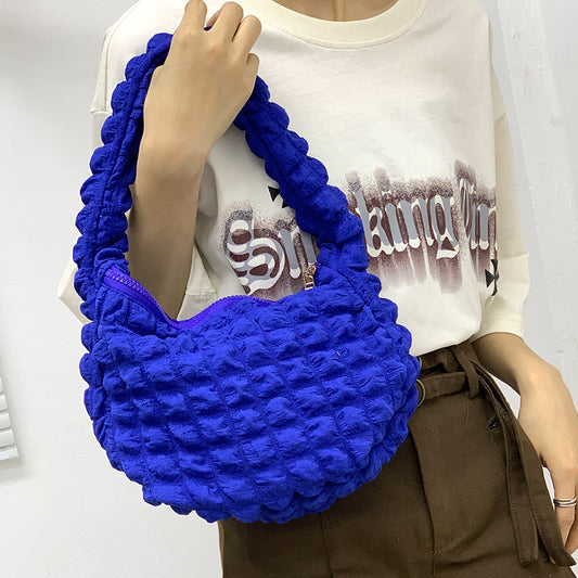 Women Casual Fashion Bag