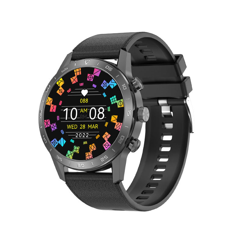 DT70 Smart Watch