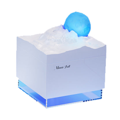 Humidifier