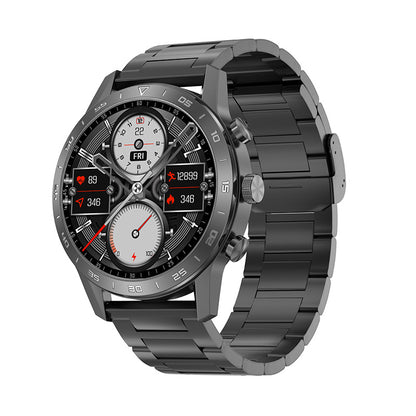 DT70 Smart Watch