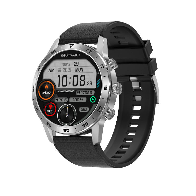 DT70 Smart Watch