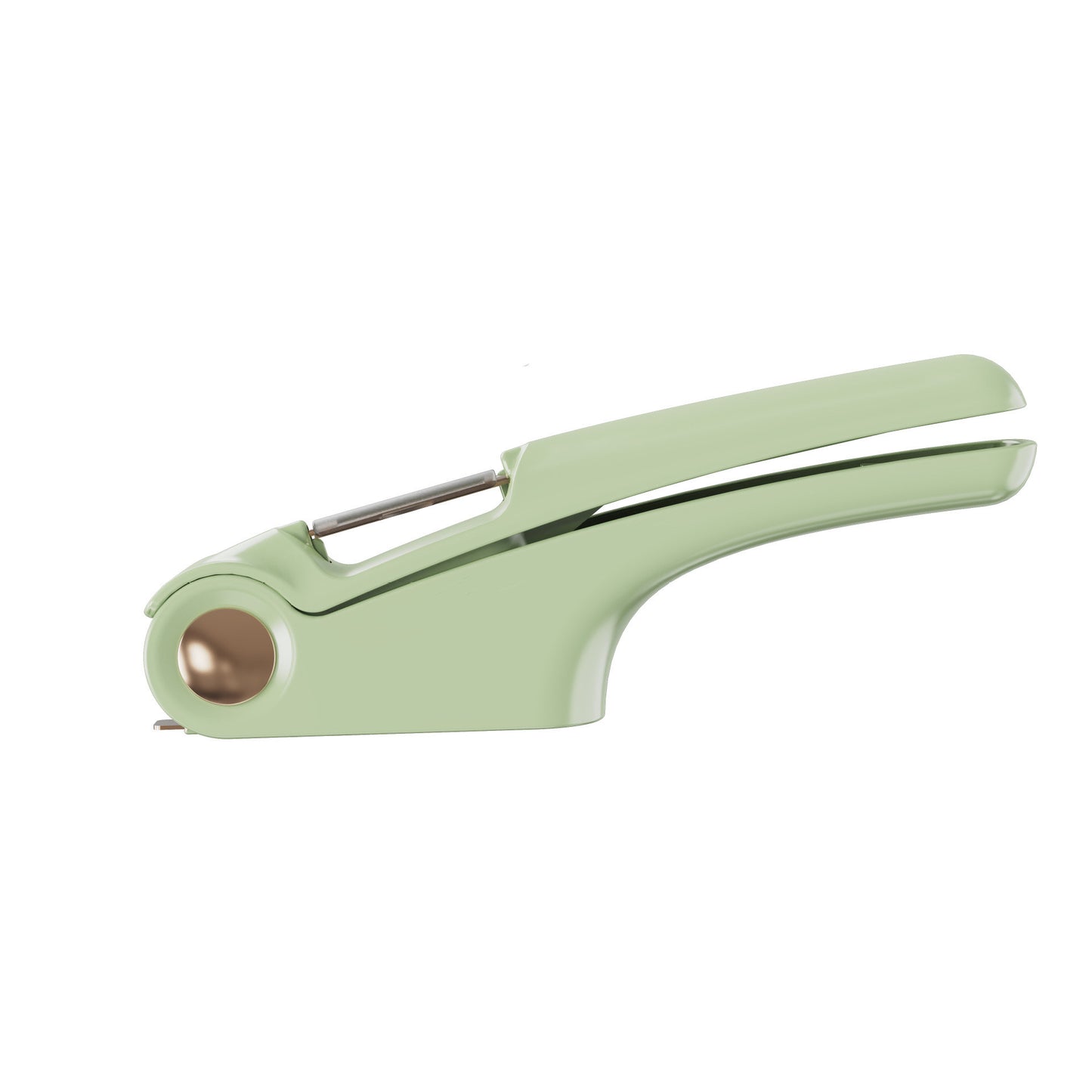 Garlic Press