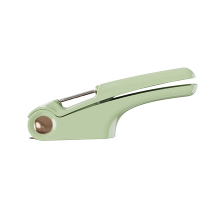 Garlic Press