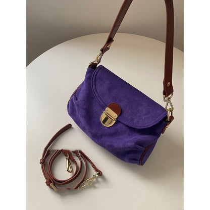 Women Underarm Bag