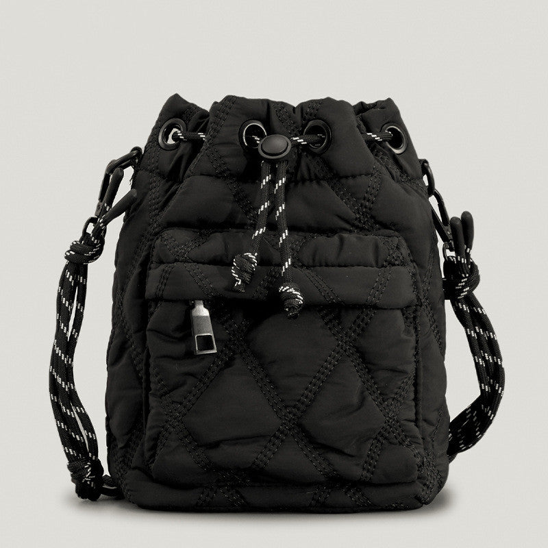 Women Bucket Bag